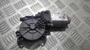 Fensterheber motor Hyundai Santa Fe, 2006.03 - 2012.09 0906cm,400906