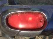 Nebelschlussleuchte - Hinten Linke Hyundai Santa Fe, 2000.11 - 2006.03 Gebraucht,