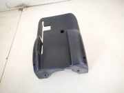 Verkleidung Lenksäule Audi A3, 8L 1996.09 - 2000.10 8l1953516, 8l1953512