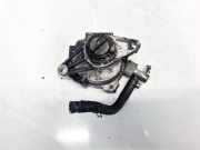Unterdruckpumpe Vacuumpumpe Bremsanlage Mitsubishi ASX, 2010.02 --> Gebraucht,