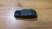Lenkstockschalter Renault Laguna, II 2001.03 - 2006.05 7701049643,34442201ab