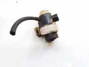 Waschwasserpumpe Scheibenreinigung Honda FR-V, 2004.08 - 2009.12 Gebraucht,