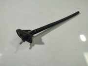 GPS Antenne Honda FR-V, 2004.08 - 2009.12 Gebraucht,
