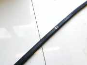 Zierleiste Leiste - Hinten Rechts Opel Zafira, B 2005.07 - 2008.01 Gebraucht,