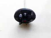 Ersatzradhalter Kia Sportage, 2004.09 - 2010.01 Gebraucht,
