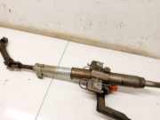 Lenks?ule Opel Astra, H 2004.03 - 2009.12 13182345,13182345 278053053 279053053