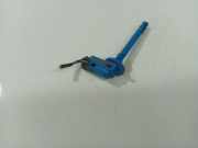 Sensor Innentemperatur Ford Grand C-MAX, 2011.01 - 2019 Gebraucht ,