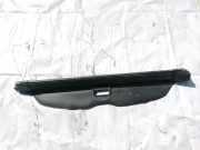 Hutablage Opel Signum, 2003.05 - 2008.06 Gebraucht,