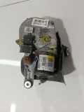 Wischermotor vorne Citroen C5, II 2008.02 - 2011.01 53569512,53569512 9682761480 53042696 00215685 A11436A