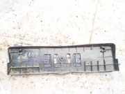 Gehäuse für Kennzeichenleuchte - Vorne Honda Civic, 2006,01 - 2011.01 71145snbg000,71145-snb-g000