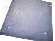Bodenbelag Kofferraum Opel Astra, H 2004.03 - 2009.12 13133873,