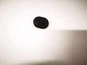 Innenausstattung Audi A3, 8P 2003.05 - 2005.06 8p1863274,