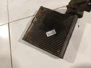 Klima Radiator Mazda 2, DE 2007.10 - 2014.06 Gebraucht,