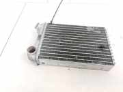 Heizungskühler Wärmetauscher Fiat Punto, 1999.09 - 2005.10 Gebraucht,