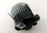 Gebläsemotor Mitsubishi Colt, 2003.09 - 2008.09 MF0160700701,MF016070-0701