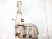 Scheibenwaschbeh?lter Vorne Wischwasserbeh?lter Mazda 323F, 1998.09 - 2004.05 860142077,860142-077