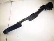 Scheinwerfertragrahmen - Vorne Rechts Opel Insignia A, 2008.01 - 2013.01 13250571,