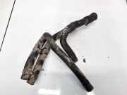 Kühlerschlauch Volkswagen Lupo 1998 - 2005 Gebraucht, Ayz