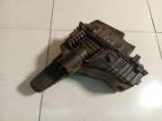 Luftfilterkasten Citroen C8, I 2002.07 - 2008.06 9629040380,96 290 403 80 98 032 100 96 365 001 80 98 031 120 98032100 9636500180 98031120