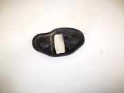 Innenausstattung Opel Insignia A, 2008.01 - 2013.01 13286285,