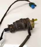 Waschwasserpumpe Scheibenreinigung Opel Astra, H 2004.03 - 2009.12 Gebraucht,