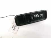 Schalter f?r Fensterheber Peugeot 807, 2002.06 - 2012.05 14893750XT,