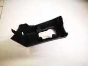 Innenausstattung Opel Astra, J 2009.12 - 2015.06 13257557, 1709245