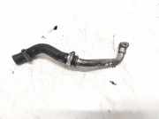 K?hlmittelrohrleitung Volvo XC90, 2007.06 - 2009.06 facelift Gebraucht,