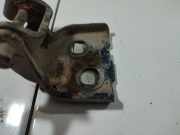 Türscharnier Hinten Dacia Logan, I 2009.03 - 2012.10 facelift Gebraucht ,