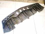 Motor-/Unterfahrschutz vorne Mercedes-Benz W245 2005 - 2011 a1698850136, 210000025