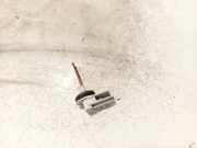 Sensor Innentemperatur Volkswagen Touran, 2006.10 - 2010.08 facelift 3d0907543a,