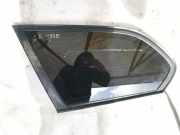 Seitenfenster Seitenscheibe - BMW 3-Series, E90 E91 E93 2005.02 - 2009.01 Gebraucht,