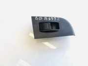 Schalter f?r Fensterheber Honda Accord, 1997.03 - 2002.12 83745s1ae210,