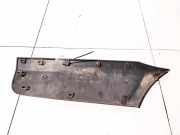 Zierleiste Tür Zier-Schutzleiste - Vorne Linke Volkswagen Crafter, I 2006.01 - 2011.12 a9066901562,33998 BJL