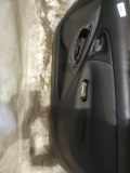 Türverkleidung - Vorne Rechts Toyota Yaris, I (XP10) 2003.03 - 2005.09 facelift Gebraucht,