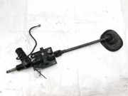 Lenksäule Fiat Punto, 1993.09 - 1999.09 Gebraucht,