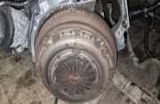 Kupplungssatz Citroen C5, II 2008.02 - 2011.01 Gebraucht,