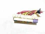 Sicherungskasten Renault Clio, 2005.05 - 2009.06 8200241944,