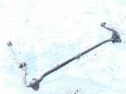 Stabilisator Stabi Hinten Hinterachse Volkswagen Caddy, III 2004.03 - 2010.09 Gebraucht, Bjb