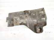 Unterfahrschutz Mazda 6, 2002.06 - 2007.08 GJ6A56122,