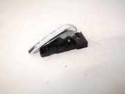 T?rinnengriff - Vorne Rechts Alfa-Romeo 156 1997.07 - 2003.11 a739,