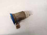Verschluss Waschwasserbeh?lter Land-Rover Freelander, 1998.02 - 2006.10 e11113700,
