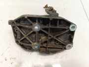 Motorhalterung und Getriebe (Motorhalterung) Honda Civic, 2001.01 - 2005.09 plc2, plc-2