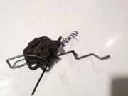 Sitzschloß Subaru Legacy, BL, BP 2003.09 - 2009.12 Gebraucht,