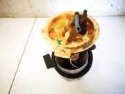 Kraftstoffpumpe Seat Leon, II 2005.05 - 2012.06 1K0919050,