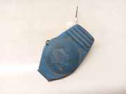 Verschluss Waschwasserbeh?lter Volkswagen Passat, B5 1996.08 - 2000.11 8D0955455,8D0 955 455 8D0955455