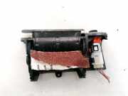 Aschenbecher Audi A4, B5 1994.11 - 1999.09 8D0857951B, WJD8219