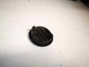 Lüftungsgitter Armaturenbrett Volkswagen Golf, III 1993.07 - 1999.04 1h1819705, 1Z