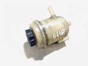 Servolenkung ?lbeh?lter Hyundai Atos 1998 - 2003 Gebraucht,