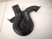 Schlauch für Luftversorgung Nissan X-Trail, 2001.06 - 2007.06 Gebraucht,